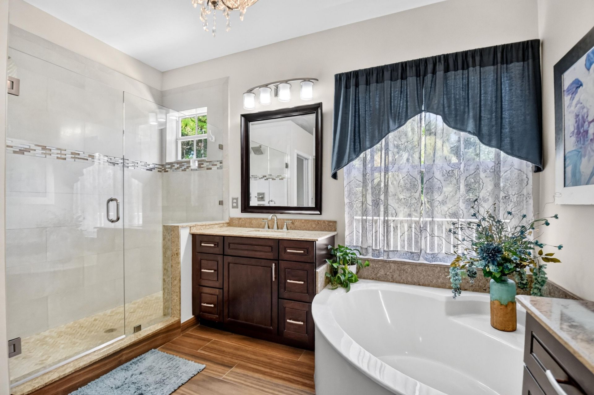2520 Glendale Place, Royal Palm Beach, FL 33411 Photo