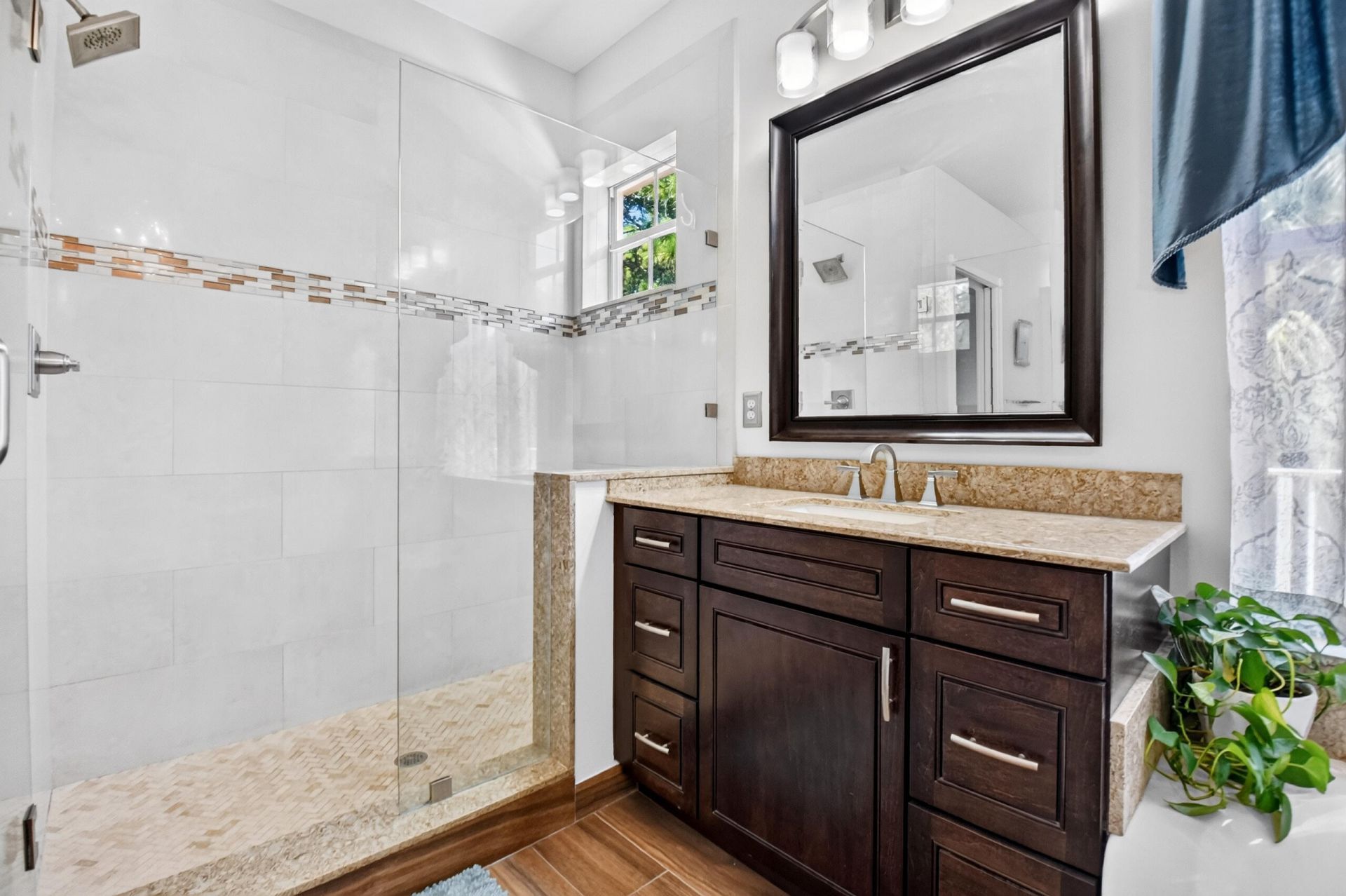 2520 Glendale Place, Royal Palm Beach, FL 33411 Photo