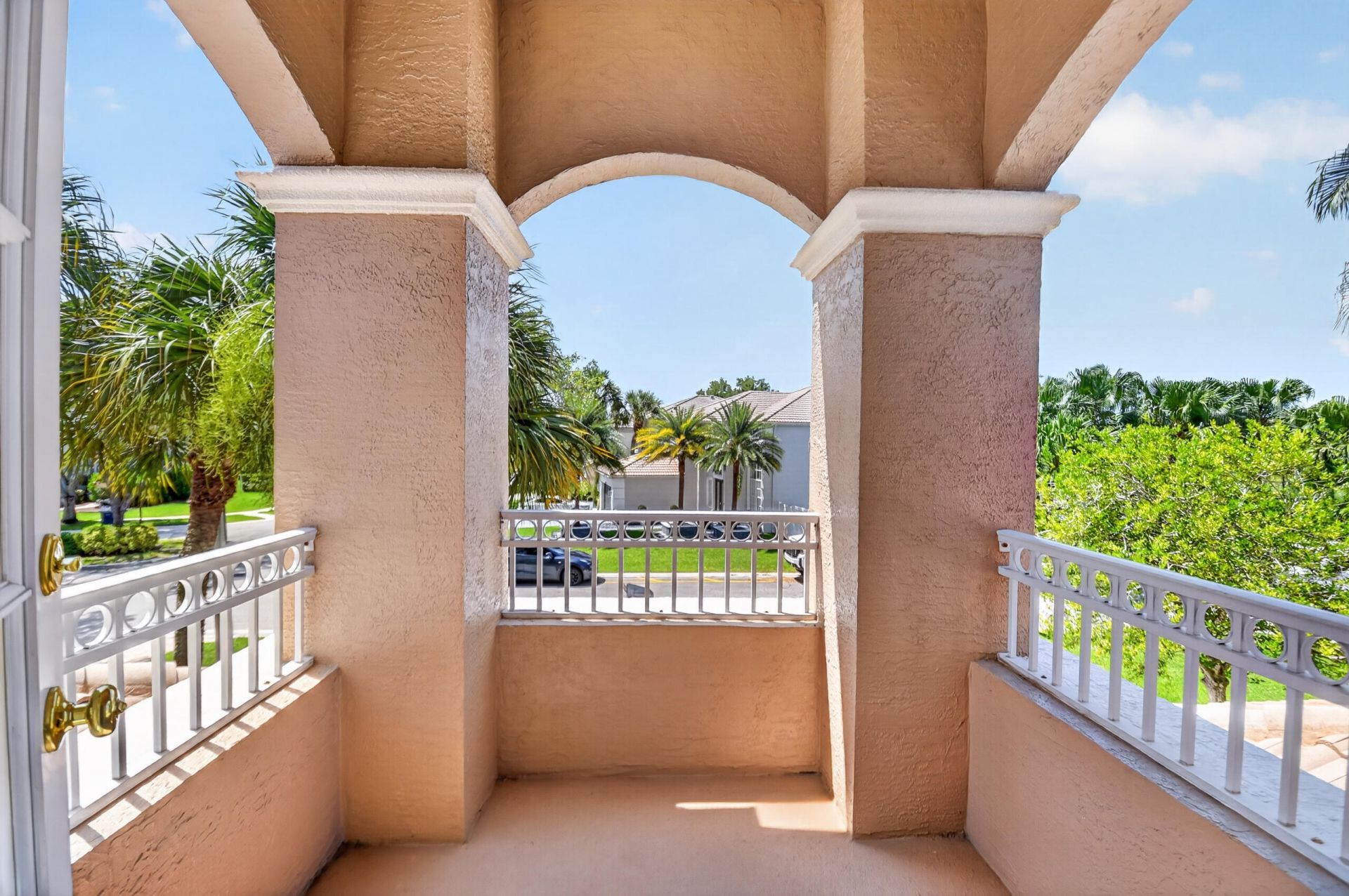 2520 Glendale Place, Royal Palm Beach, FL 33411 Photo