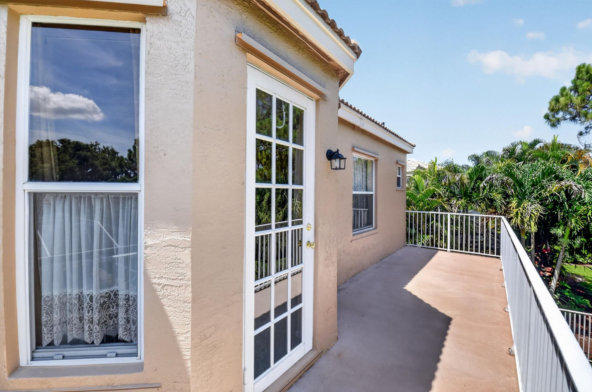 2520 Glendale Place, Royal Palm Beach, FL 33411 Photo