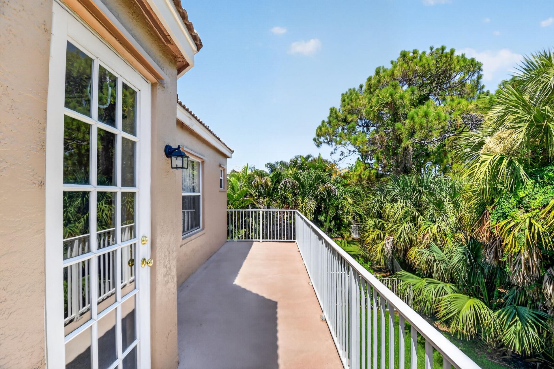 2520 Glendale Place, Royal Palm Beach, FL 33411 Photo