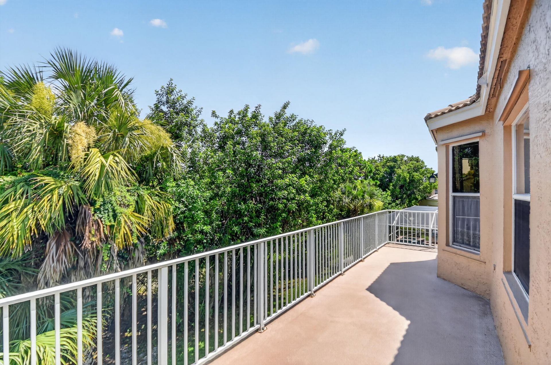 2520 Glendale Place, Royal Palm Beach, FL 33411 Photo