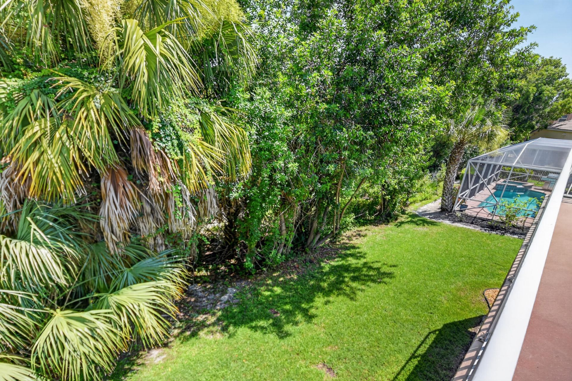 2520 Glendale Place, Royal Palm Beach, FL 33411 Photo