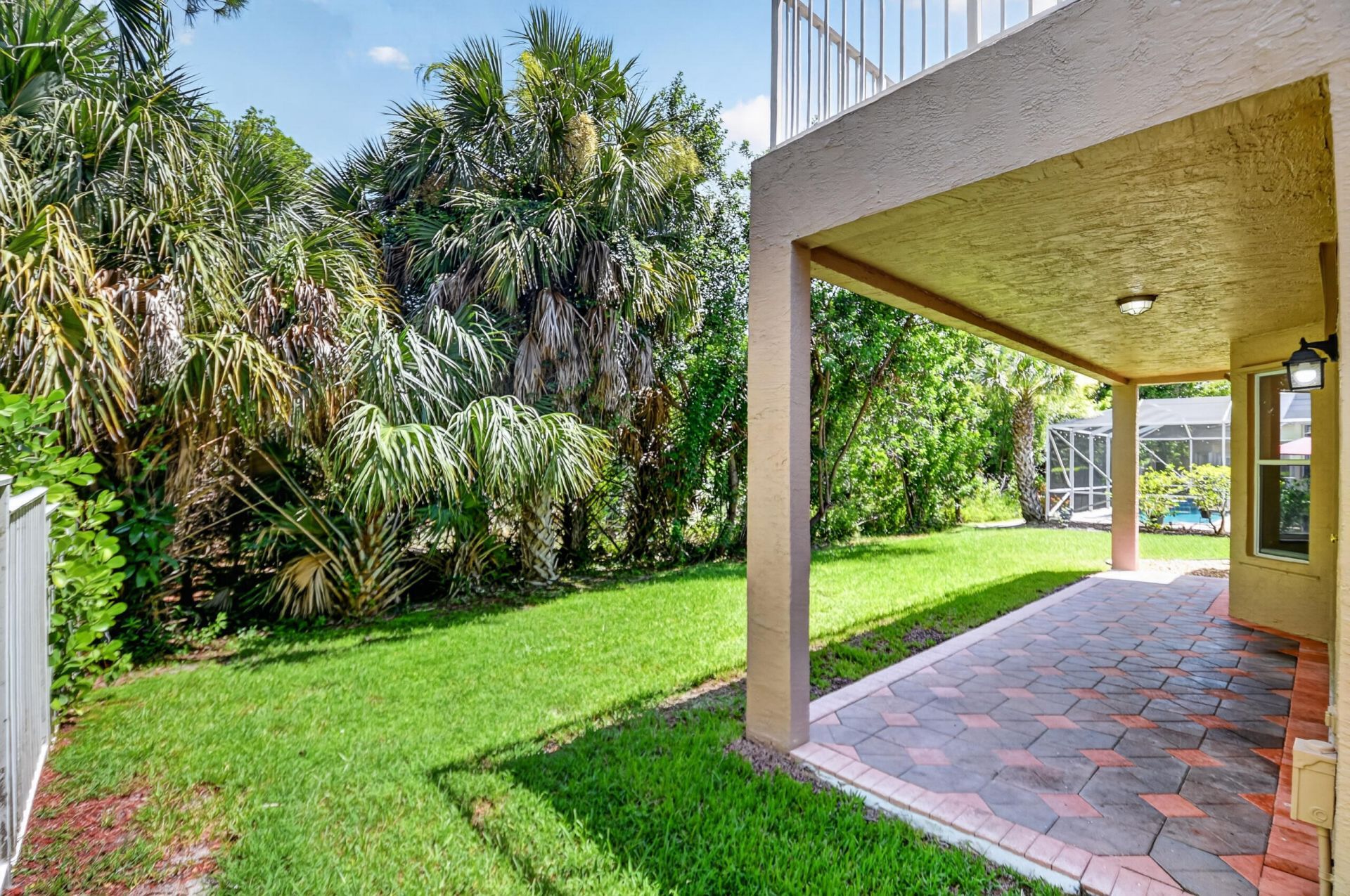2520 Glendale Place, Royal Palm Beach, FL 33411 Photo