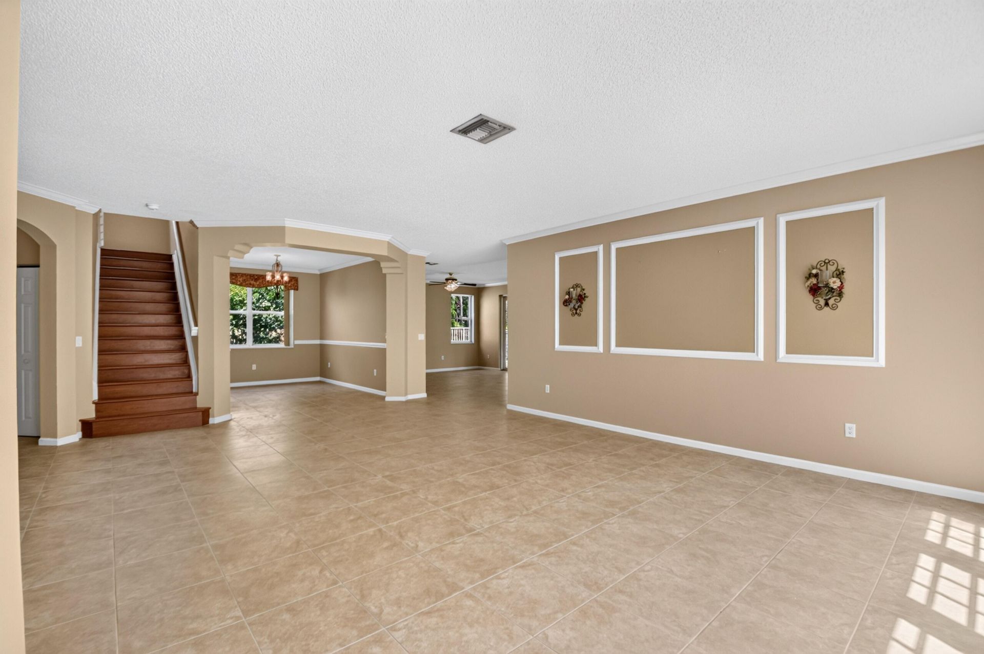 2520 Glendale Place, Royal Palm Beach, FL 33411 Photo