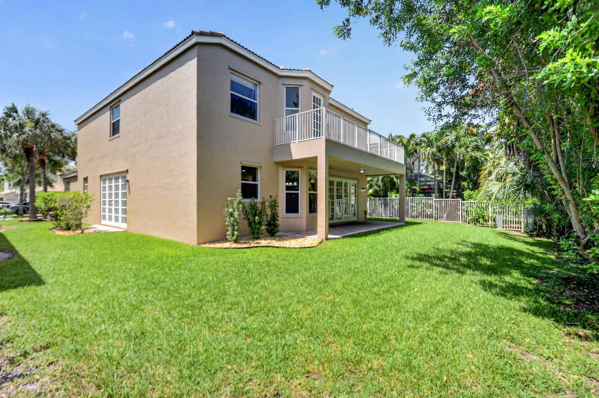 2520 Glendale Place, Royal Palm Beach, FL 33411 Photo