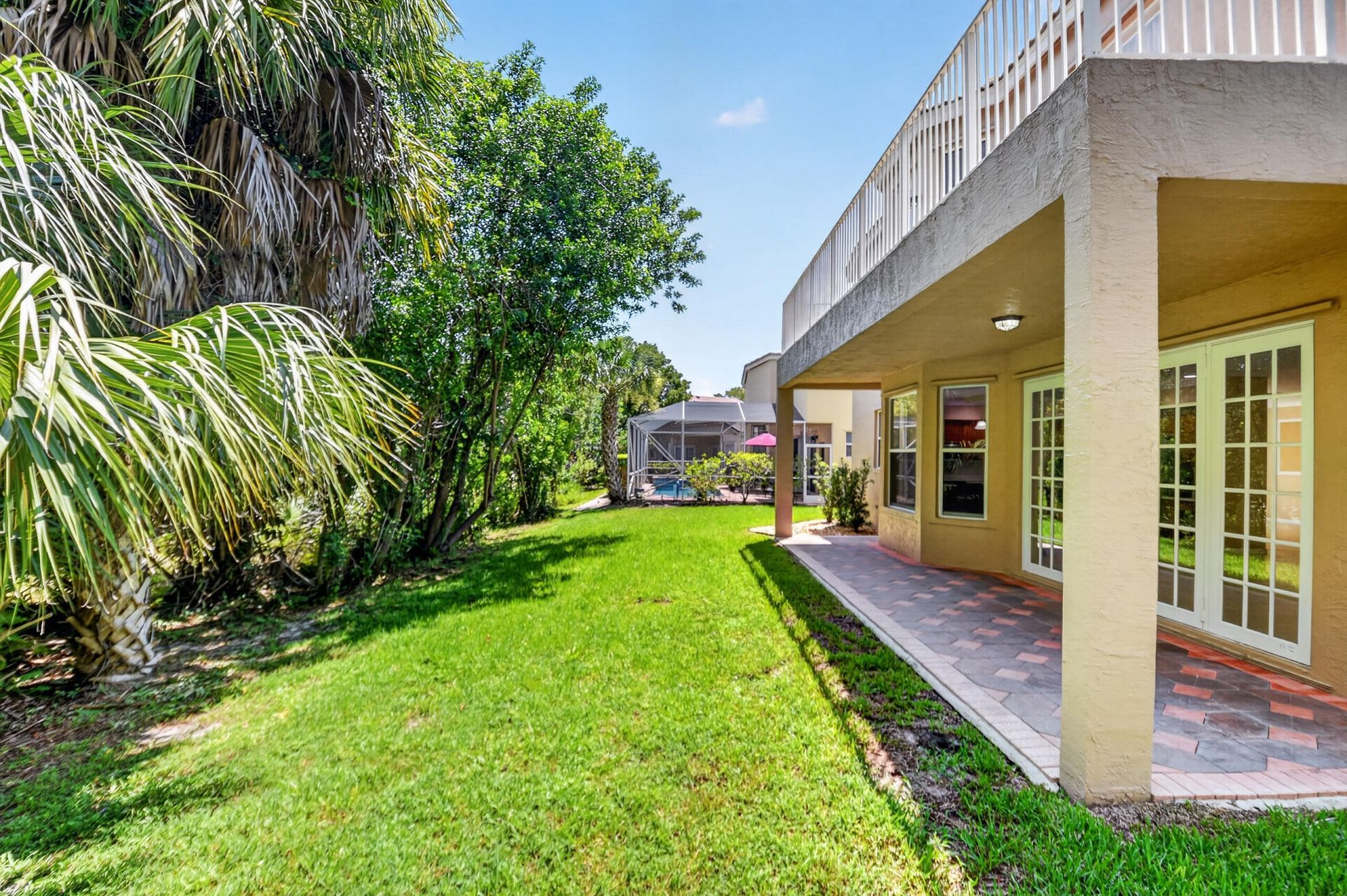 2520 Glendale Place, Royal Palm Beach, FL 33411 Photo