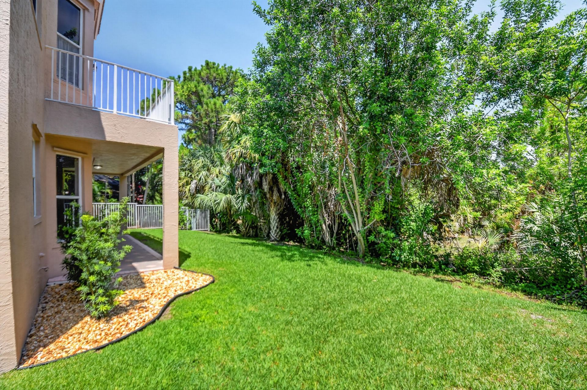 2520 Glendale Place, Royal Palm Beach, FL 33411 Photo