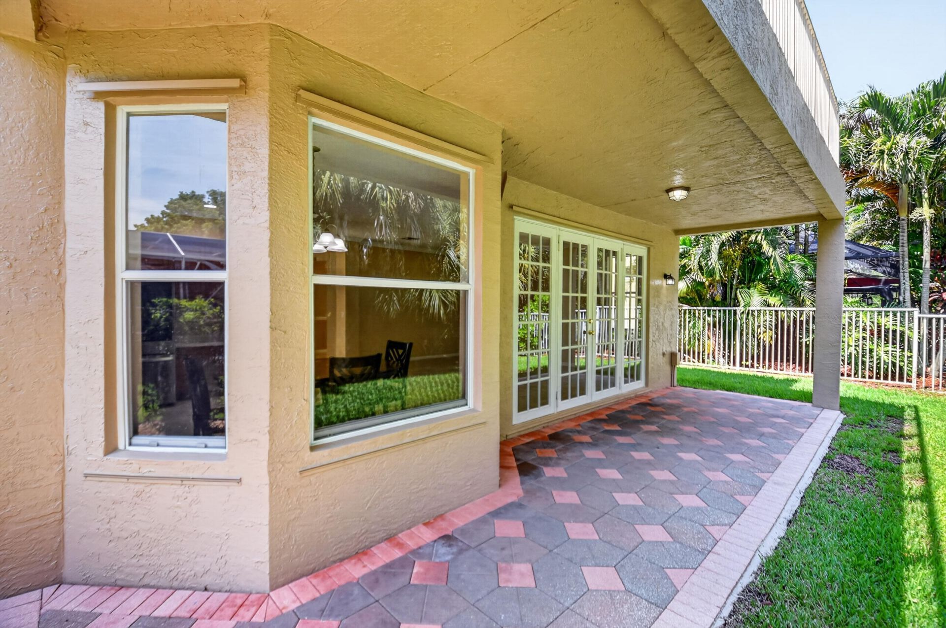 2520 Glendale Place, Royal Palm Beach, FL 33411 Photo