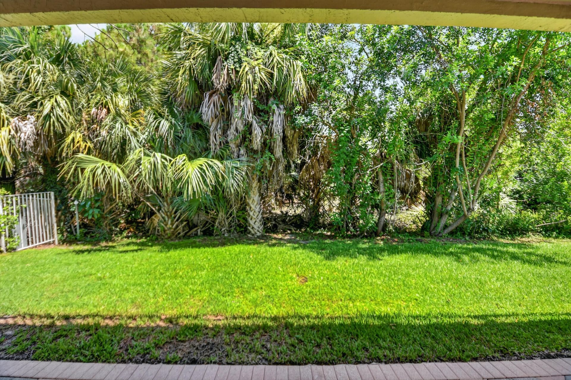 2520 Glendale Place, Royal Palm Beach, FL 33411 Photo