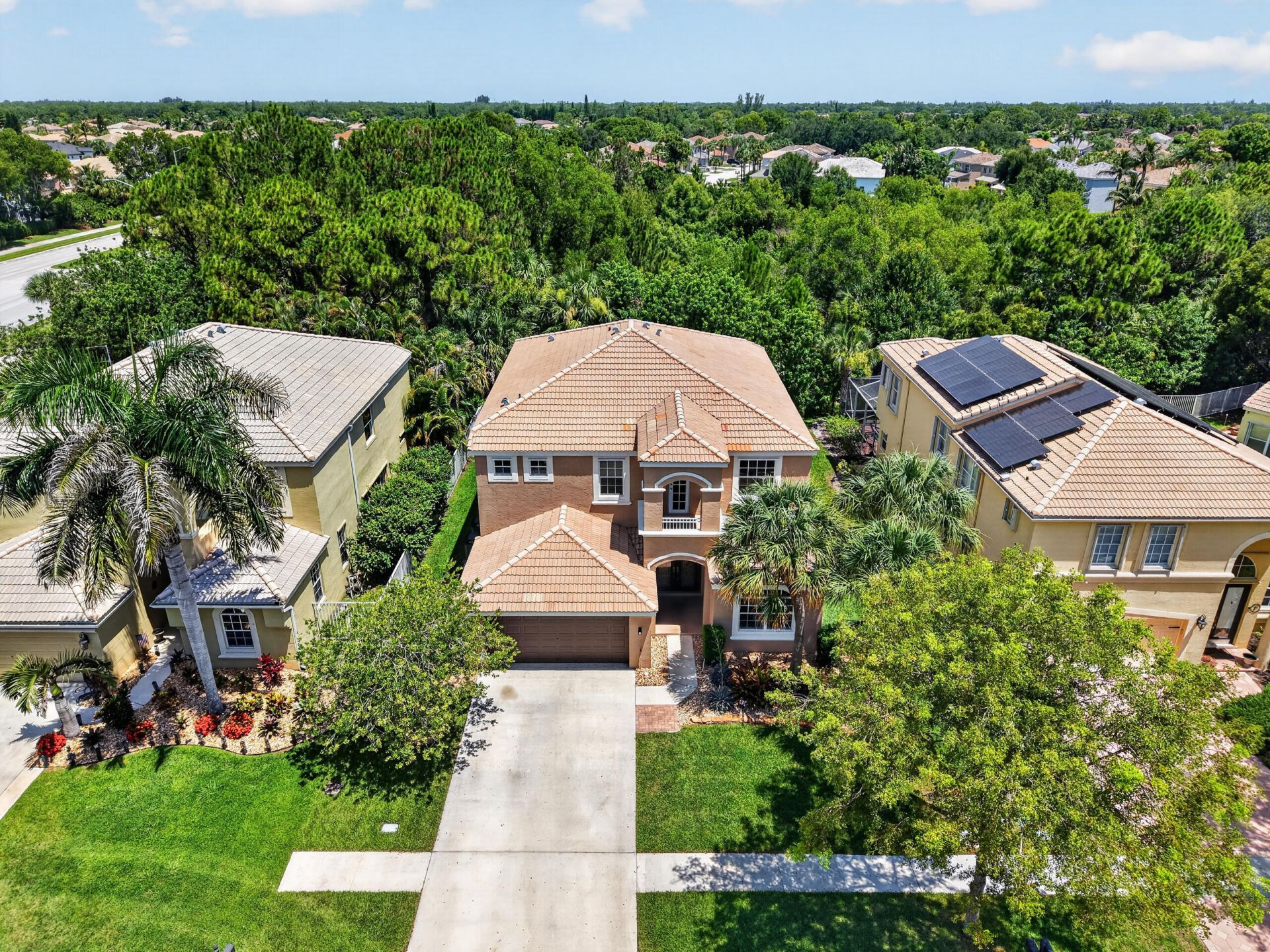 2520 Glendale Place, Royal Palm Beach, FL 33411 Photo