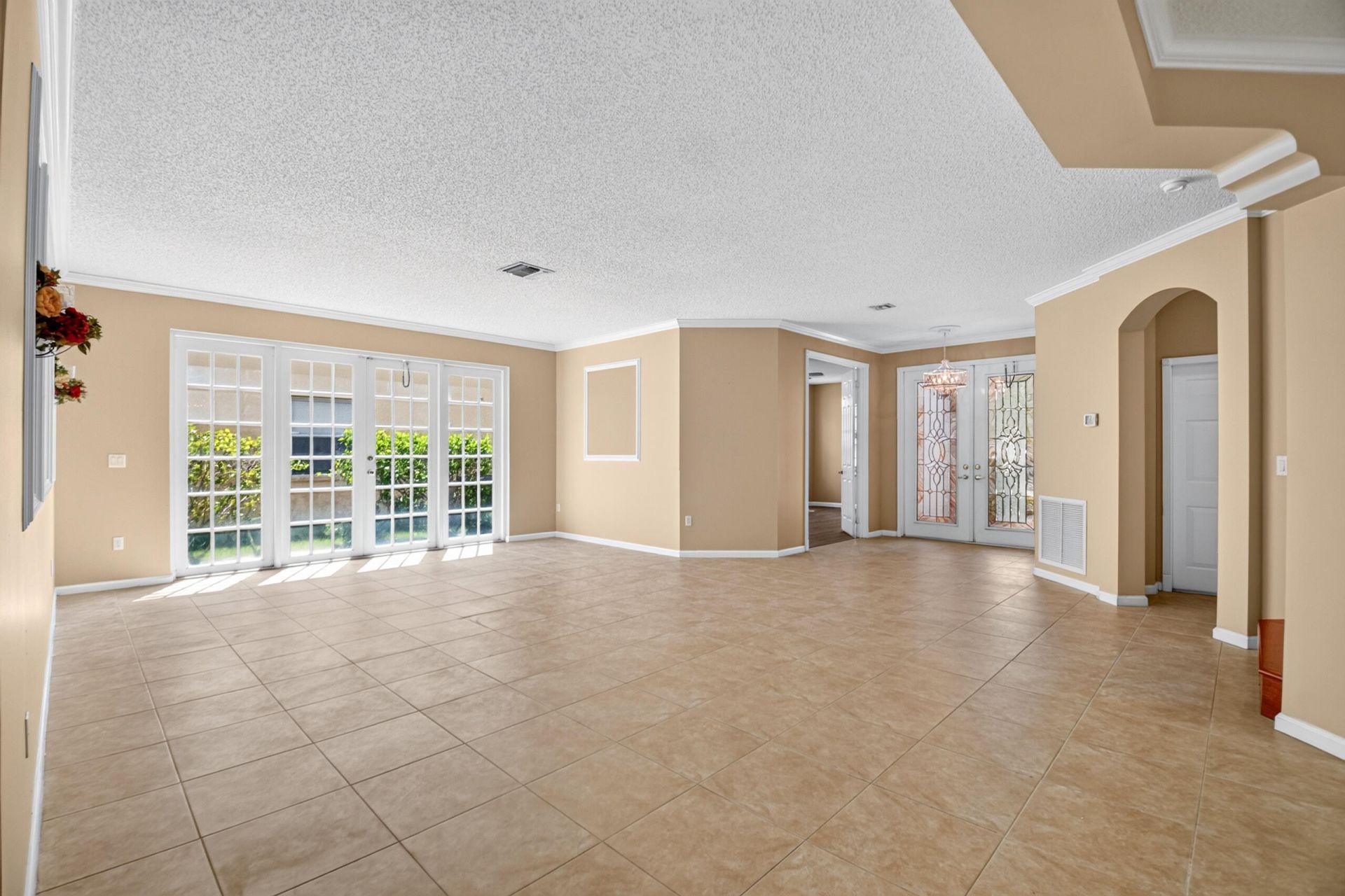 2520 Glendale Place, Royal Palm Beach, FL 33411 Photo