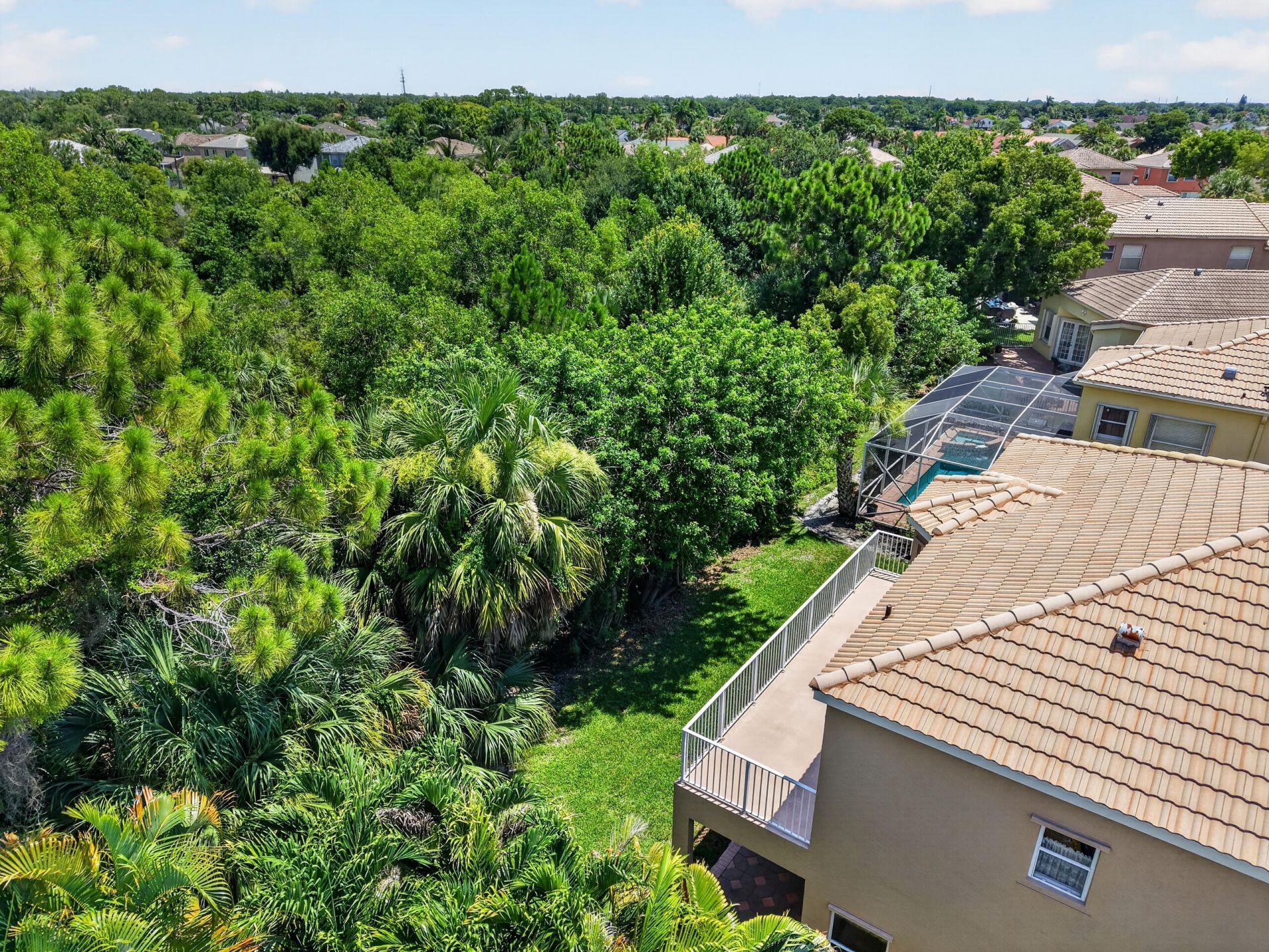 2520 Glendale Place, Royal Palm Beach, FL 33411 Photo