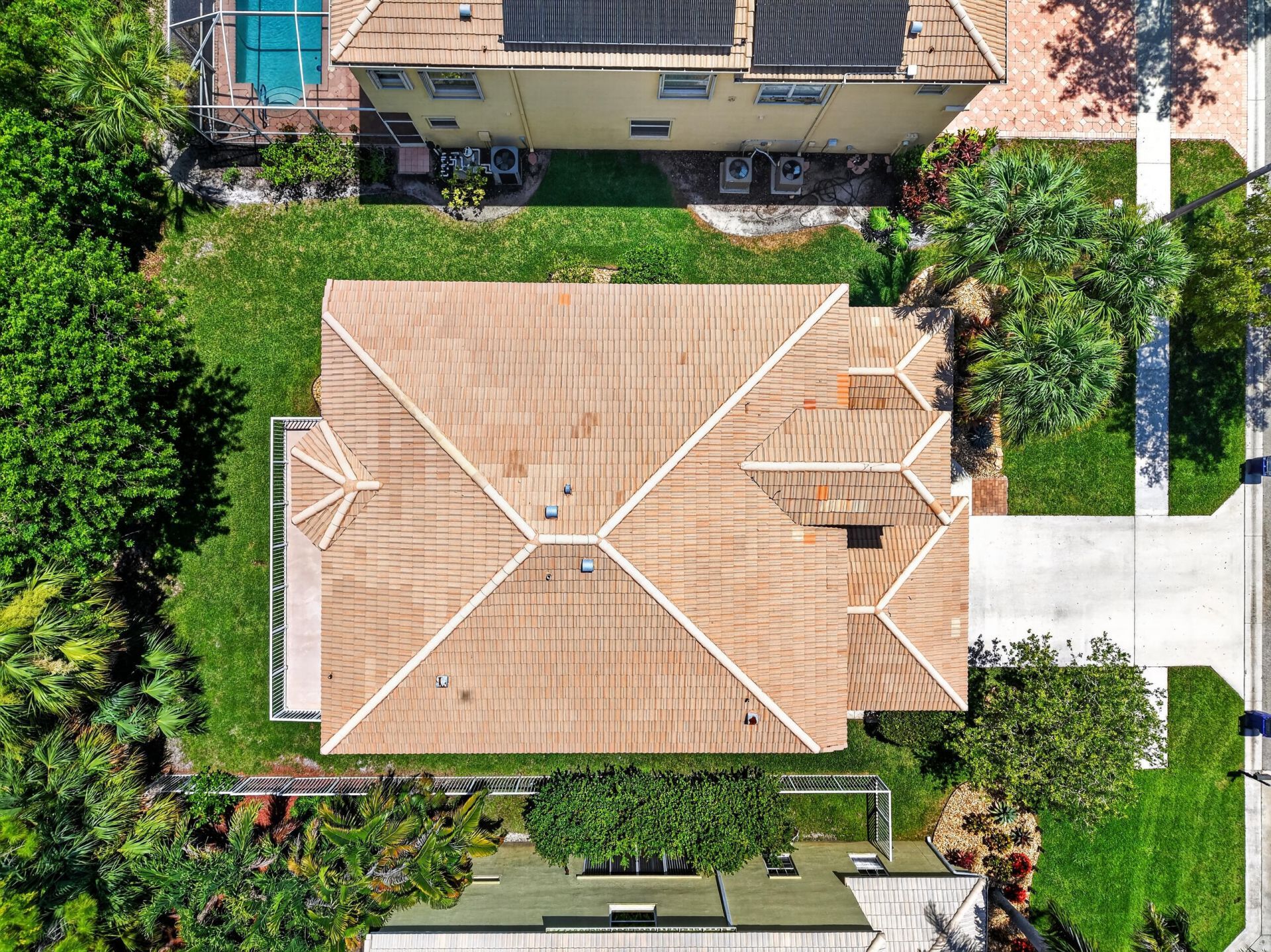 2520 Glendale Place, Royal Palm Beach, FL 33411 Photo