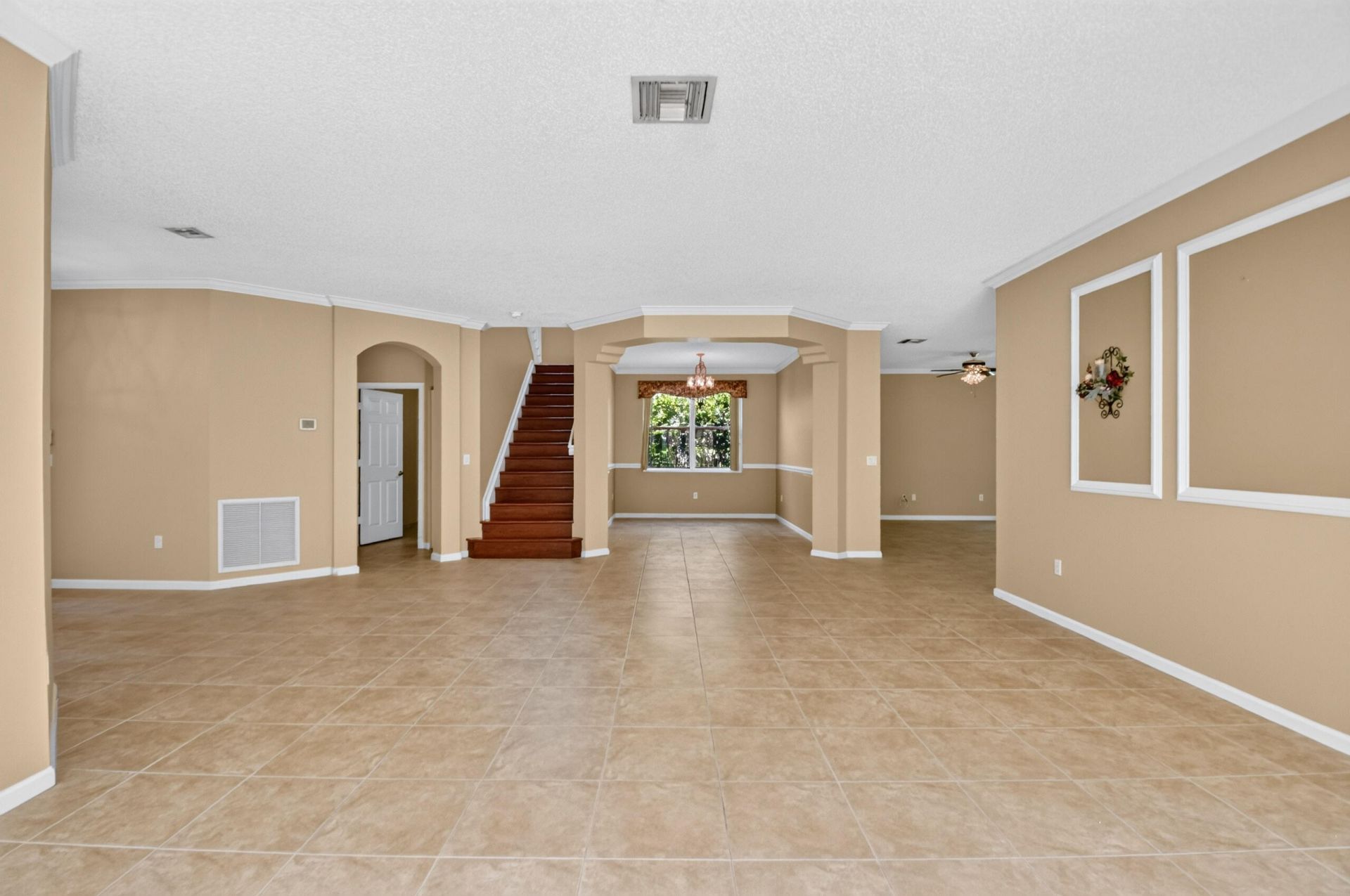 2520 Glendale Place, Royal Palm Beach, FL 33411 Photo