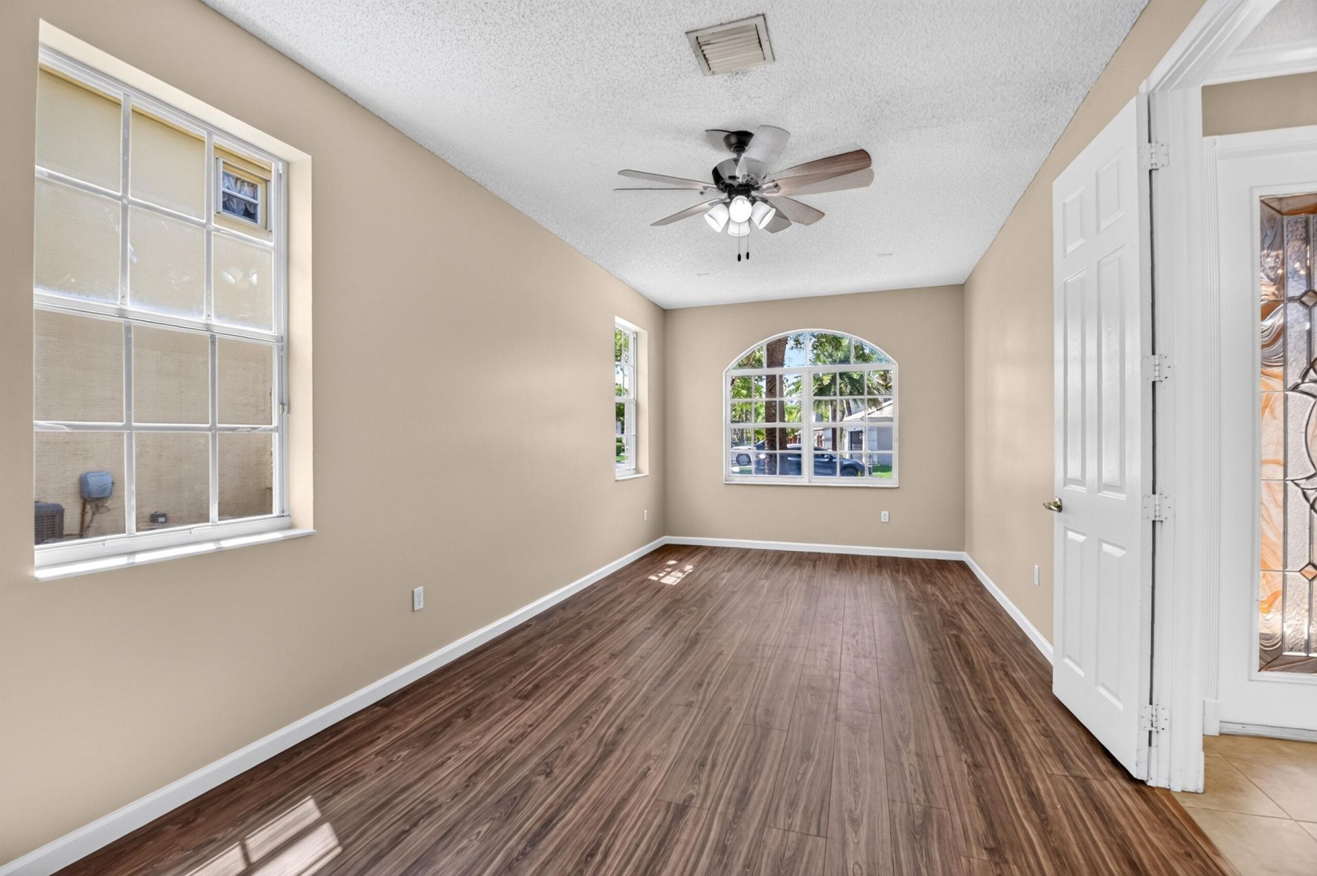 2520 Glendale Place, Royal Palm Beach, FL 33411 Photo