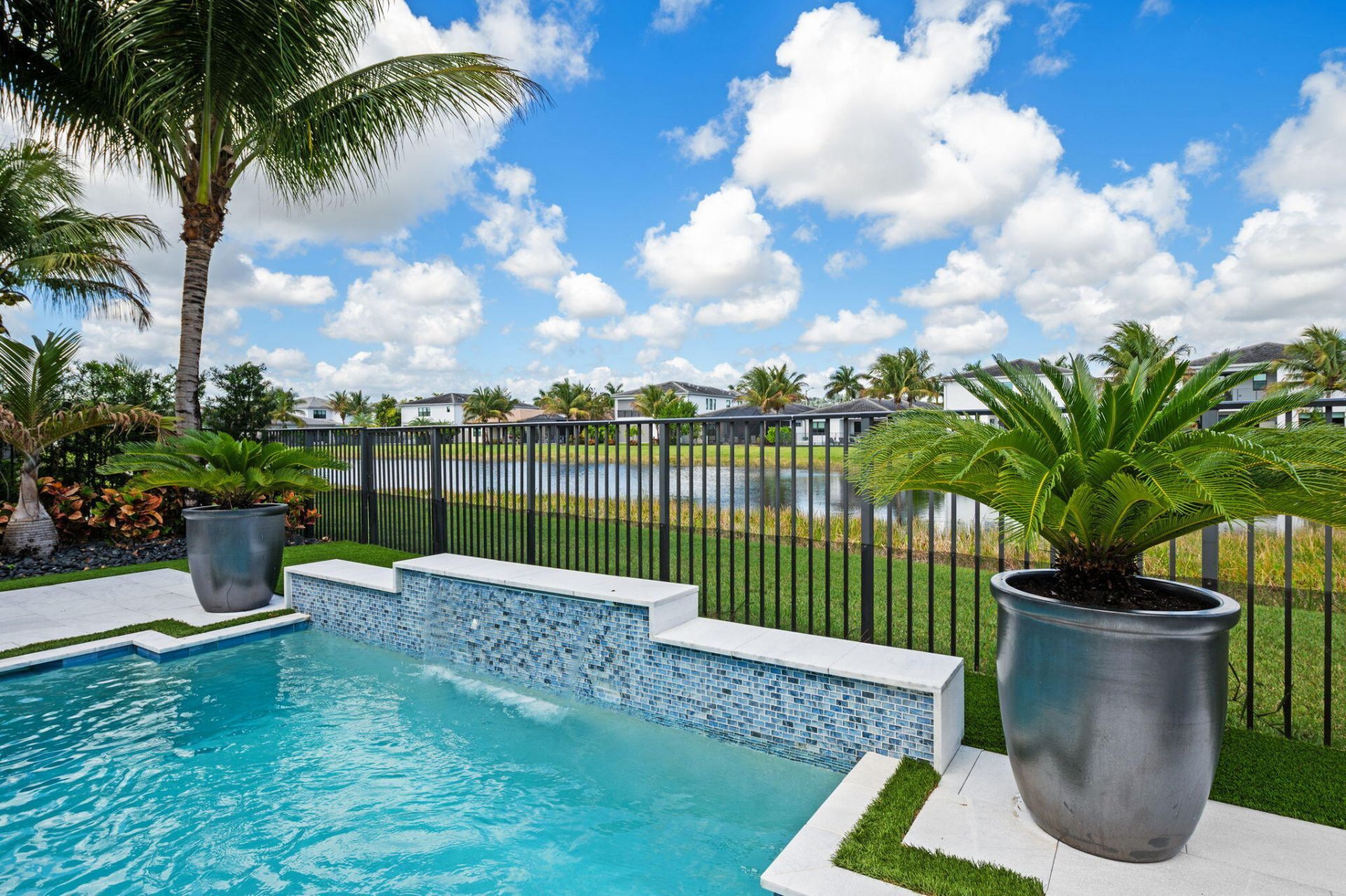 8599 Tower Bridge Court, Boca Raton, FL 33496 Photo