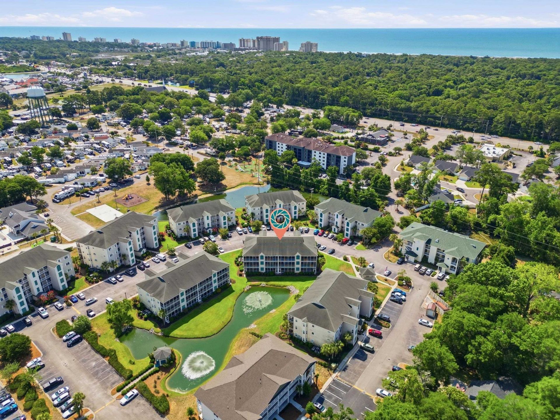 1100 Commons Blvd. Photo 33