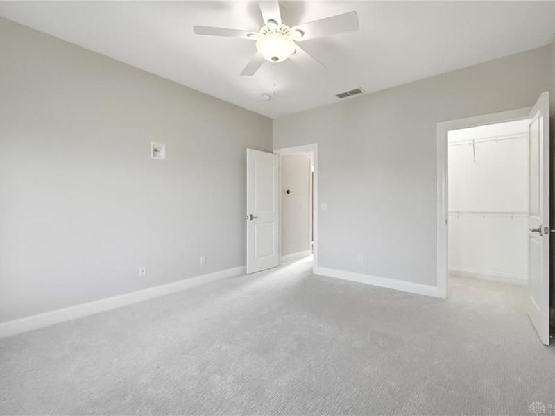 1443 Claiborne Court, Beavercreek Township, OH 45385 Photo 33