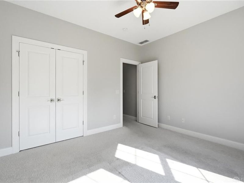 1443 Claiborne Court, Beavercreek Township, OH 45385 Photo 34