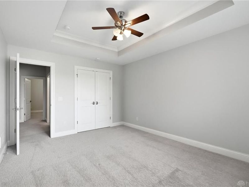 1443 Claiborne Court, Beavercreek Township, OH 45385 Photo 35