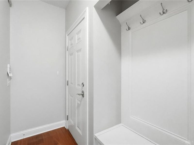 1443 Claiborne Court, Beavercreek Township, OH 45385 Photo 41