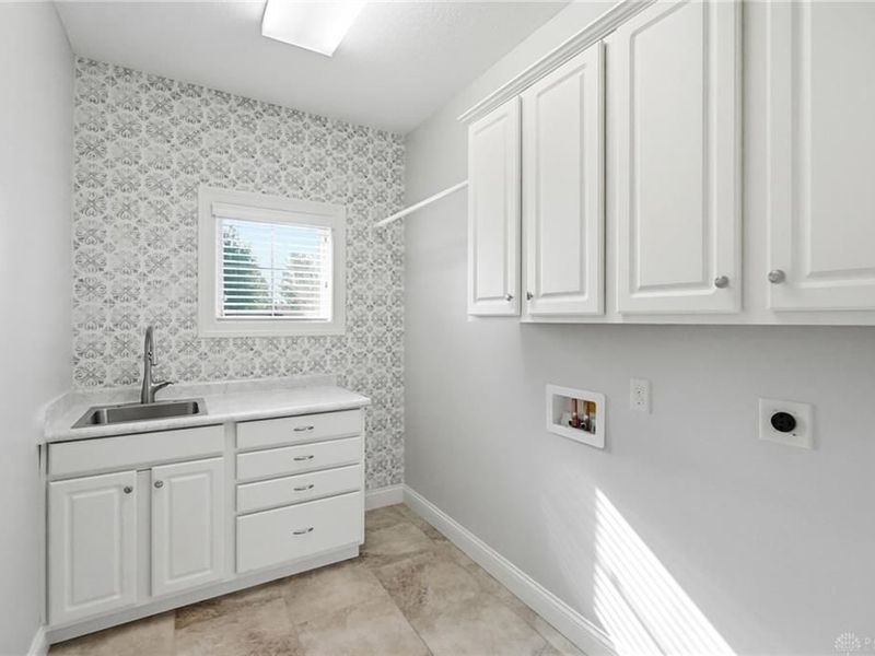 1443 Claiborne Court, Beavercreek Township, OH 45385 Photo 42