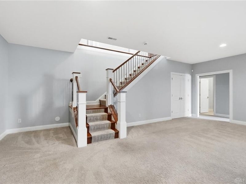 1443 Claiborne Court, Beavercreek Township, OH 45385 Photo 46