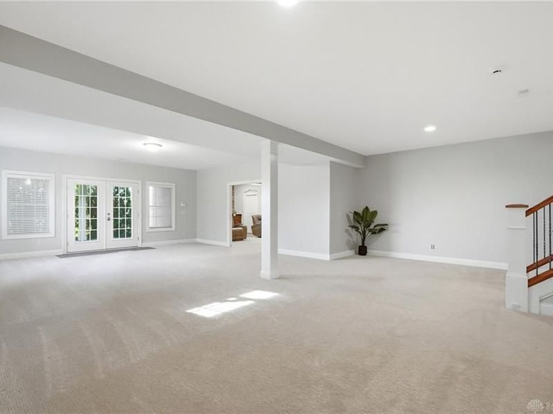 1443 Claiborne Court, Beavercreek Township, OH 45385 Photo 48