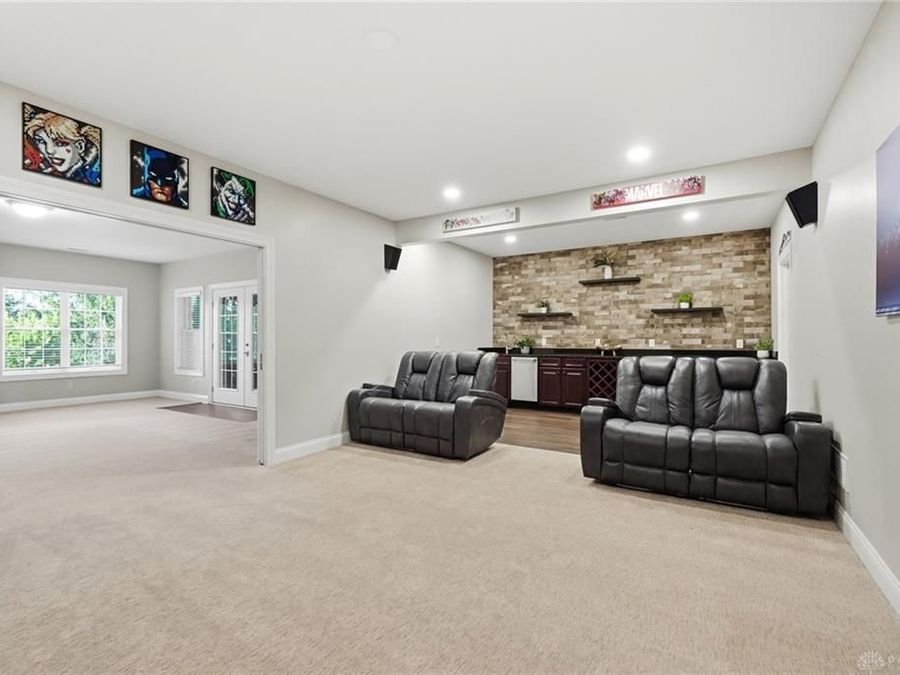 Property Image 51