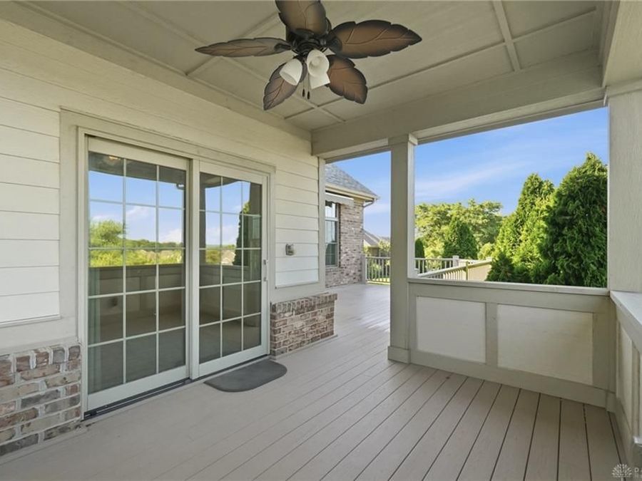 Property Image 58