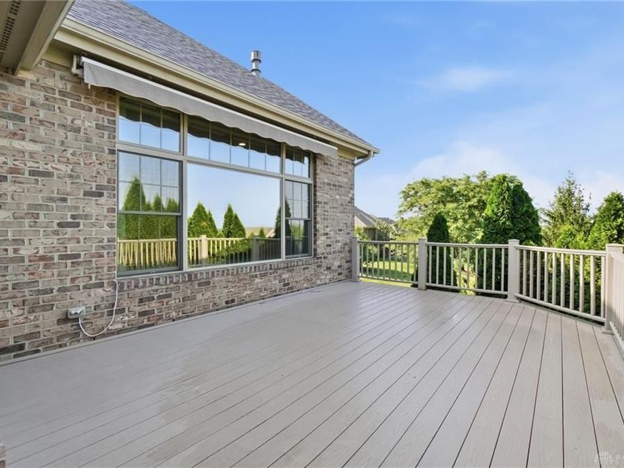 Property Image 60