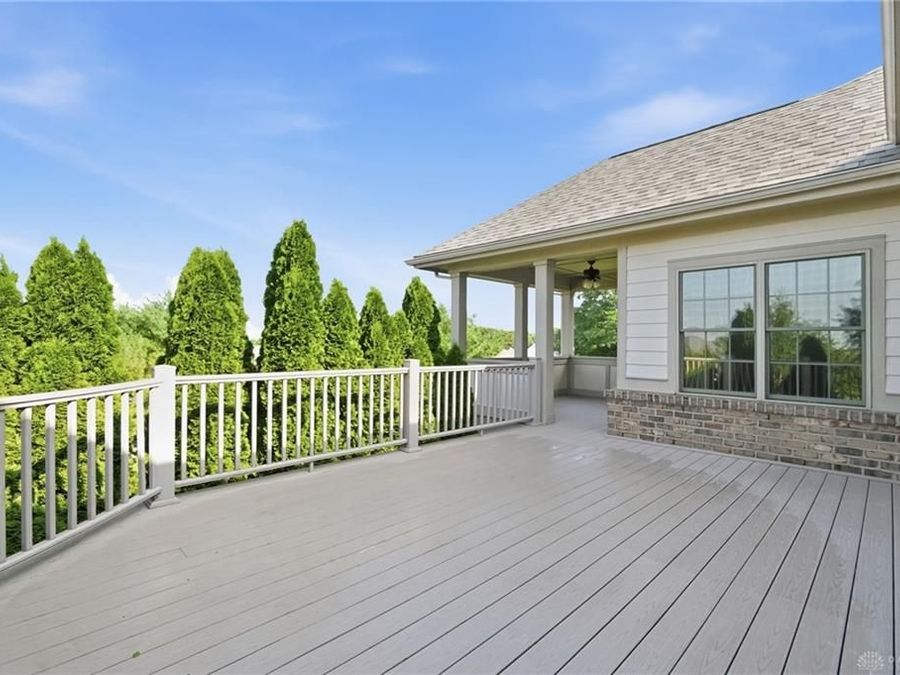 Property Image 62