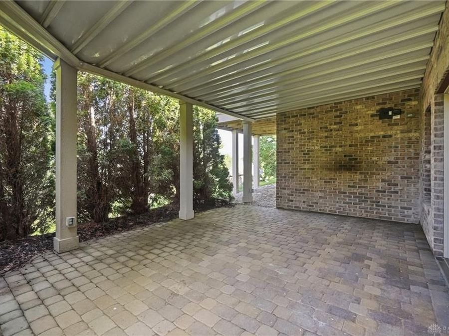 Property Image 64