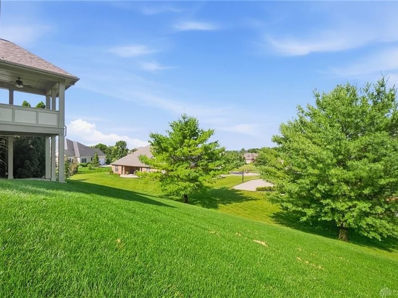 1443 Claiborne Court, Beavercreek Township, OH 45385 Photo 66
