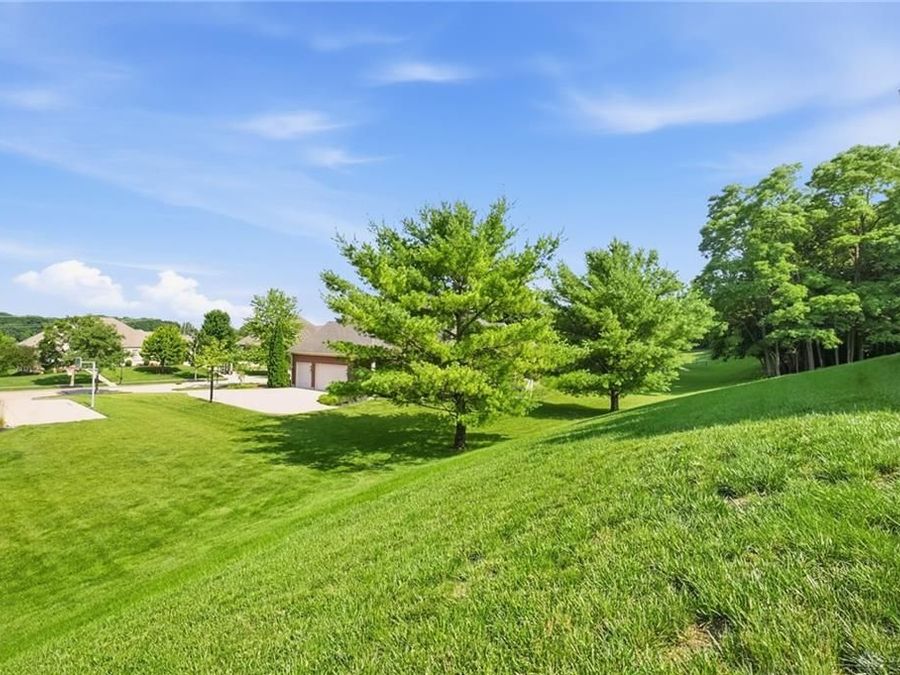 Property Image 68