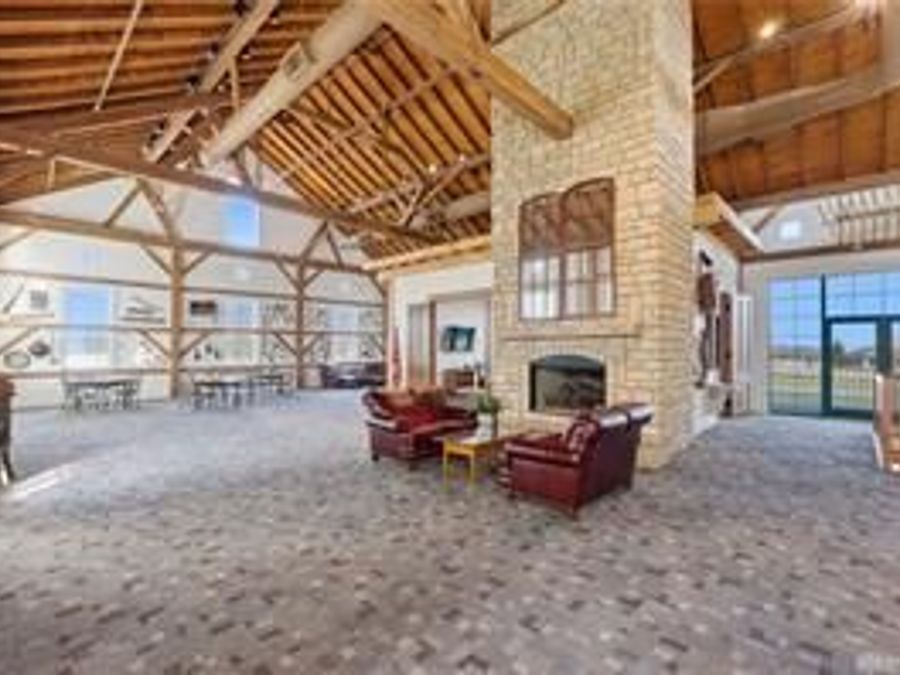 Property Image 73