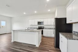 8867 Salamander Road photo 4