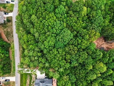 9004 Patmos Way, Wake Forest, NC 27587