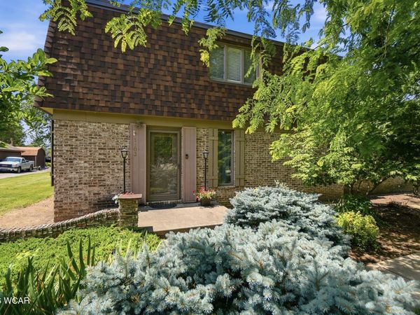 1103 Jennings Road, Delphos, OH 45833