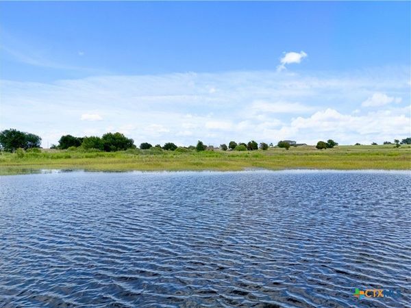10.01 ac. 8070 S Lone Star Parkway , Moody, TX 76657