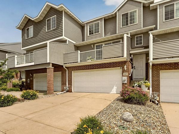 687 Shardlow Place NE, Byron, MN 55920