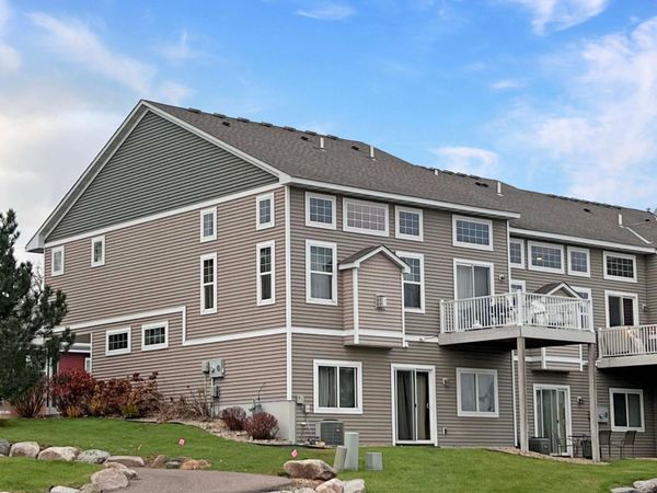 15125 Maryland Avenue, Savage, MN 55378