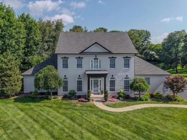117 Traylin Court , Alvaton, KY 42122