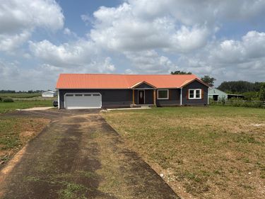 261 Freeport Road , Bowling Green, KY 42101