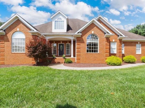 121 Stagecoach Drive , Alvaton, KY 42122