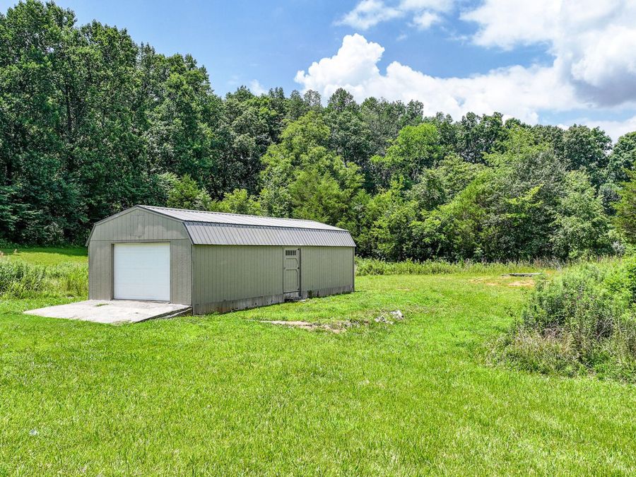 Property Image 45