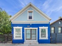 2221 W 21st Street, Chicago, IL 60608 primary photo