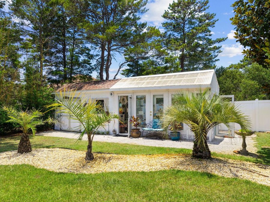 Property Image 40