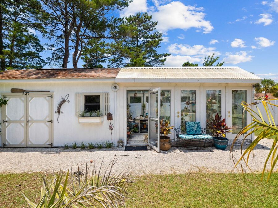 Property Image 41